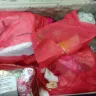AirAsia - luggage theft