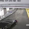 Progressive Casualty Insurance - problems with claim. fraud company - Photo 2