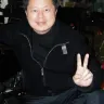Fastlink - fake company - Photo 1