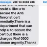 Fastlink - fake company - Photo 3