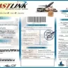 Fastlink - fake company