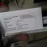 Snapdeal.com - g. skill 8gb ddr3 ram ordered, but delivered only 4gb with wrong serial number - Photo 1