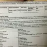Hotels.com - booking/customer service - Photo 1