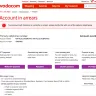 Vodacom - item - Photo 1