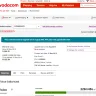 Vodacom - item