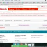 Vodacom - item - Photo 3