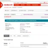 Vodacom - item - Photo 4
