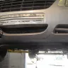 ABSA Bank - vehicle insurance that wants me to take up the case with damages done to my vehicle because the insurance had my car taken away without my knowledge - Photo 2