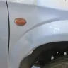 ABSA Bank - vehicle insurance that wants me to take up the case with damages done to my vehicle because the insurance had my car taken away without my knowledge - Photo 6