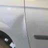 ABSA Bank - vehicle insurance that wants me to take up the case with damages done to my vehicle because the insurance had my car taken away without my knowledge - Photo 9