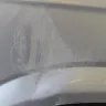 ABSA Bank - vehicle insurance that wants me to take up the case with damages done to my vehicle because the insurance had my car taken away without my knowledge - Photo 12