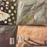 TBDress.com - clothing / wrong items shipped - Photo 1