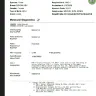 Adoraelves Cattery - Was sold a sick kitten infected with the herpes virus. - Photo 3