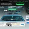Frontier Communications - telephone and internet service - Photo 1