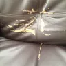 Living Spaces Furniture - my love seat looks terrible I bought this insurance and you say you can't fix it because you can't get the parts - Photo 4