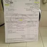 Living Spaces Furniture - my love seat looks terrible I bought this insurance and you say you can't fix it because you can't get the parts - Photo 6