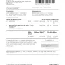 Dell - venue 7 3741 tablet - Photo 2
