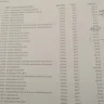 Carnival Cruise Lines - double charges and unauthorized charges - Photo 2