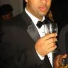 Match.com - online dating scam - Photo 2