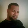 Match.com - online dating scam - Photo 3
