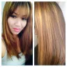 Vivere Salon - Failed Service / Rude Stylist - Photo 1