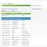 Himot Hiina, A.K.A. Andre Voropajev from eBay - Dishonest Buyer - Photo 1