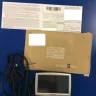 Himot Hiina, A.K.A. Andre Voropajev from eBay - Dishonest Buyer