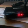 TinyDeal Direct Online Store - Tronfy 4k tv box - don't ever buy from them - Photo 1