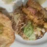 Steers - bad hygiene and raw burger - Photo 1