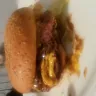 Steers - bad hygiene and raw burger - Photo 2