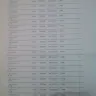 Vectone Mobile Holding - they charged me 440 pound without any reason - Photo 1