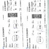 FlyDubai - service - Photo 1