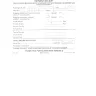 AirAsia - unfair charges on baggage - Photo 1