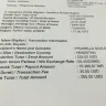IndiaMart - Fraud scam liar companies on indiamart - Photo 1