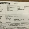 IndiaMart - Fraud scam liar companies on indiamart - Photo 2