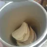 Pringles - hair in my can - Photo 1