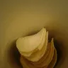 Pringles - hair in my can - Photo 2