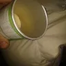 Pringles - hair in my can - Photo 3