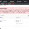E*Trade Financial - Etrade holding my money hostage - Photo 1