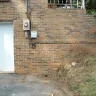 Olshan Foundation Solutions - Work and warranty - Photo 1