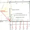 Olshan Foundation Solutions - Work and warranty - Photo 3