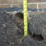 Olshan Foundation Solutions - Work and warranty - Photo 4