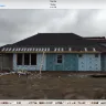David Weekley Homes - framers, roofers, painters - poor workmanship - Photo 1