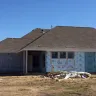 David Weekley Homes - framers, roofers, painters - poor workmanship - Photo 2