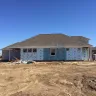 David Weekley Homes - framers, roofers, painters - poor workmanship - Photo 4