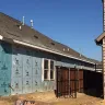 David Weekley Homes - framers, roofers, painters - poor workmanship - Photo 5