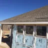 David Weekley Homes - framers, roofers, painters - poor workmanship - Photo 6