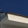 David Weekley Homes - framers, roofers, painters - poor workmanship - Photo 8