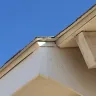 David Weekley Homes - framers, roofers, painters - poor workmanship - Photo 9