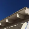 David Weekley Homes - framers, roofers, painters - poor workmanship - Photo 10